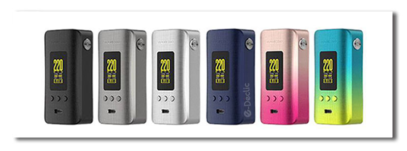 cigarette-electronique-batterie-gen-200-couleur-vaporesso-E-Declic